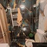 Appartement Magnolia Năvodari