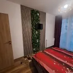Magnolia شقة Năvodari