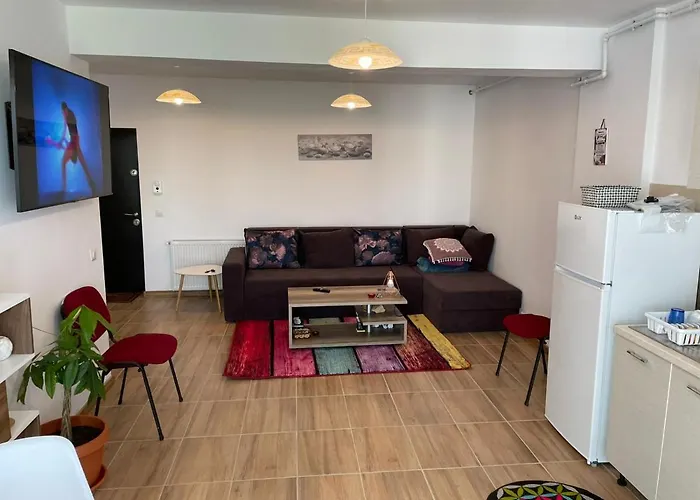 Magnolia ナボダリ