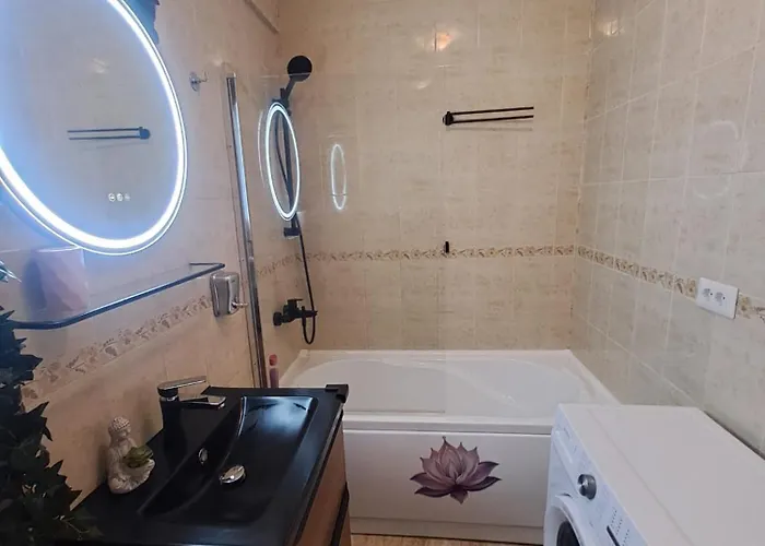 Magnolia * ナボダリ