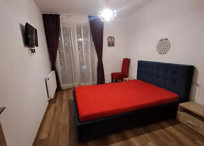 Magnolia * ナボダリ