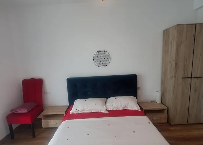 Magnolia * ナボダリ