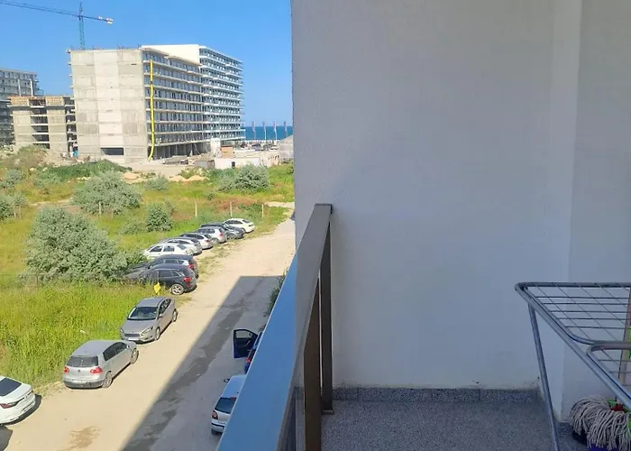 Magnolia ナボダリ