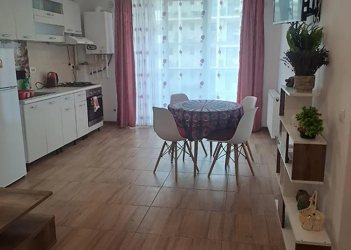 Magnolia * ナボダリ